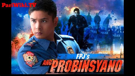 pinoy tambayan tv series